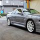 Image for article titled This Nissan Skyline Is A Sharpie Tribal Tattoo On Wheels